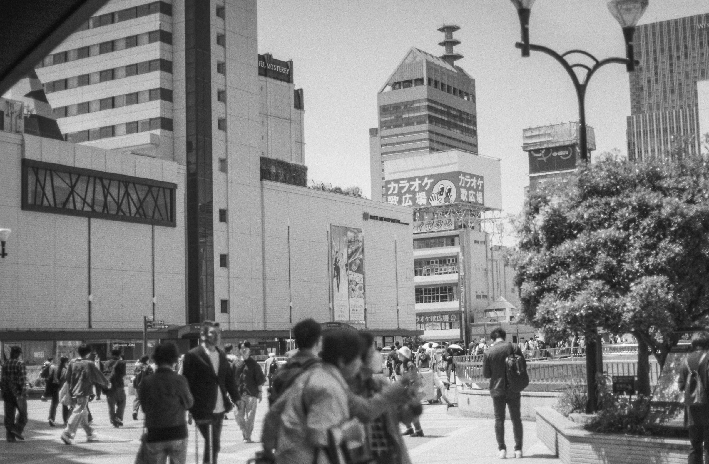 仙台